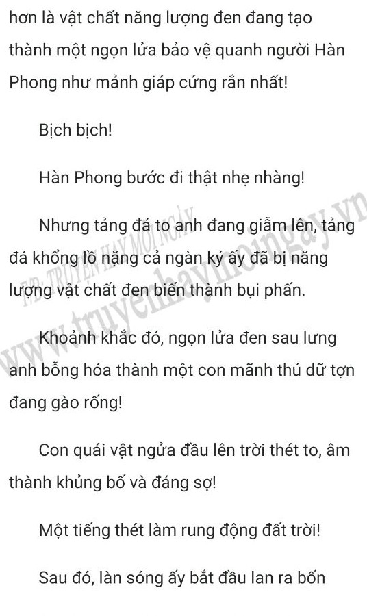 nguoi-thua-ke-hao-mon-1152-2