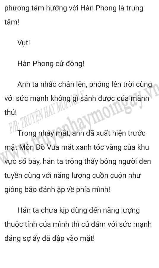 nguoi-thua-ke-hao-mon-1152-3