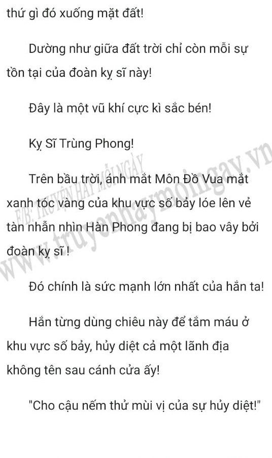 nguoi-thua-ke-hao-mon-1152-6