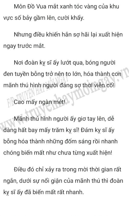 nguoi-thua-ke-hao-mon-1152-7