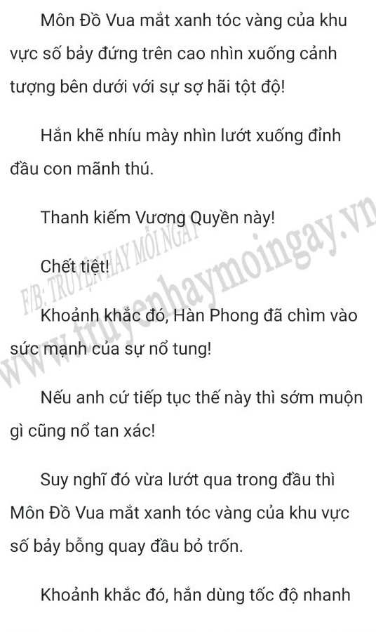 nguoi-thua-ke-hao-mon-1152-8