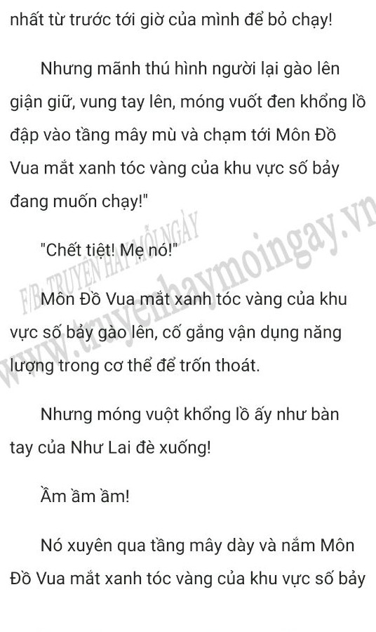 nguoi-thua-ke-hao-mon-1152-9