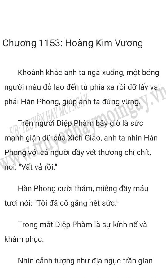 nguoi-thua-ke-hao-mon-1153-0