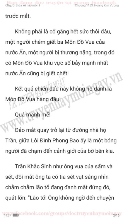 nguoi-thua-ke-hao-mon-1153-1