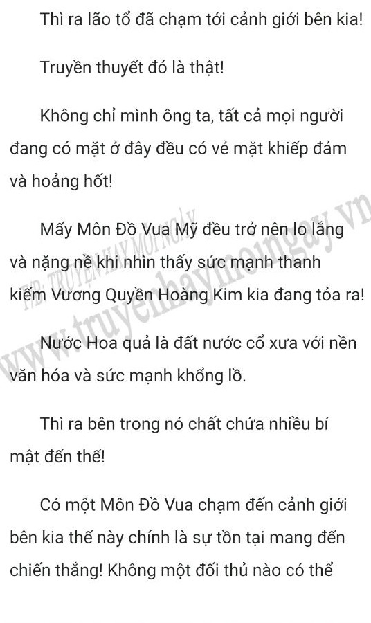 nguoi-thua-ke-hao-mon-1153-10