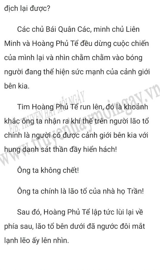 nguoi-thua-ke-hao-mon-1153-11