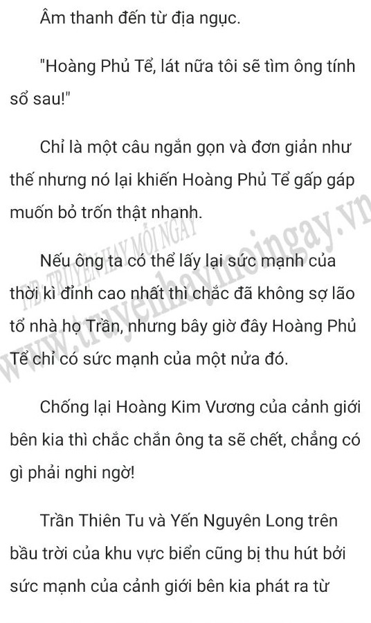 nguoi-thua-ke-hao-mon-1153-12