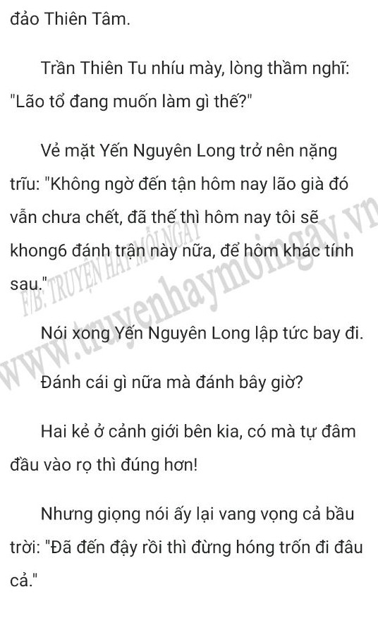 nguoi-thua-ke-hao-mon-1153-13