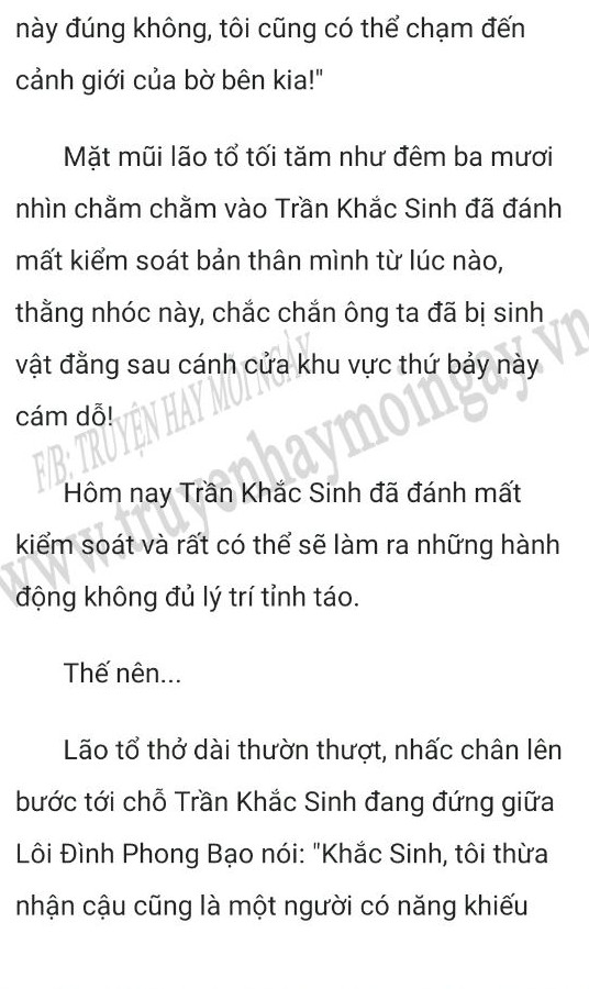 nguoi-thua-ke-hao-mon-1153-2