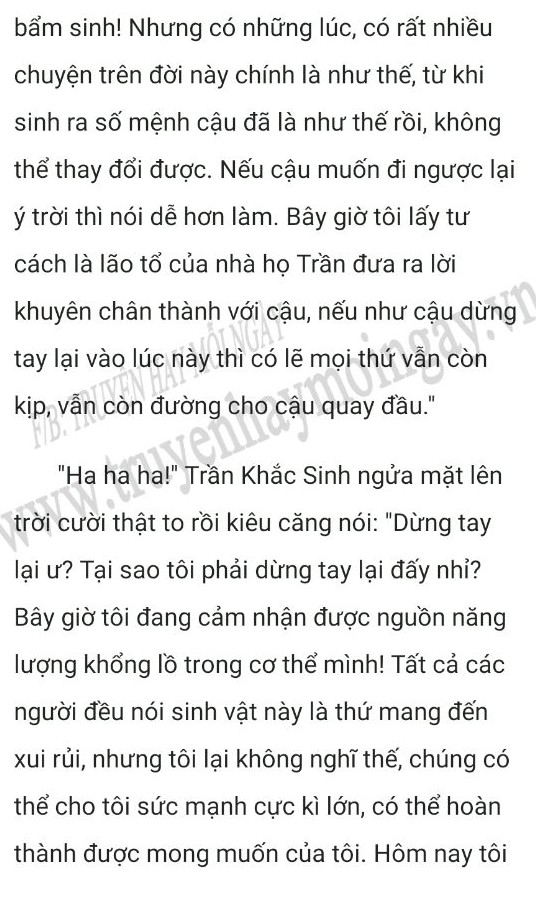 nguoi-thua-ke-hao-mon-1153-3