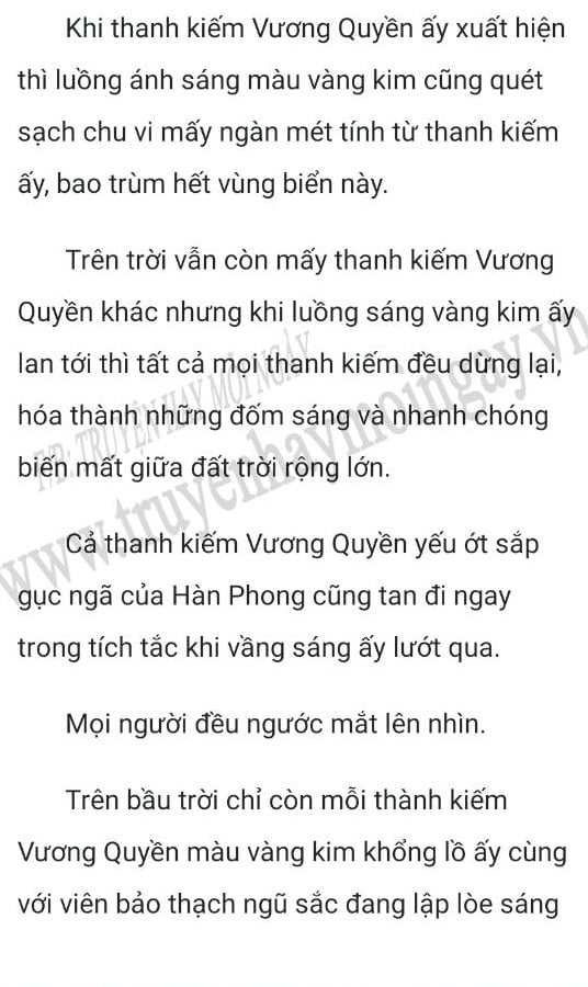 nguoi-thua-ke-hao-mon-1153-6