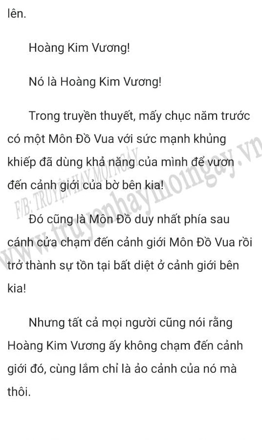 nguoi-thua-ke-hao-mon-1153-7