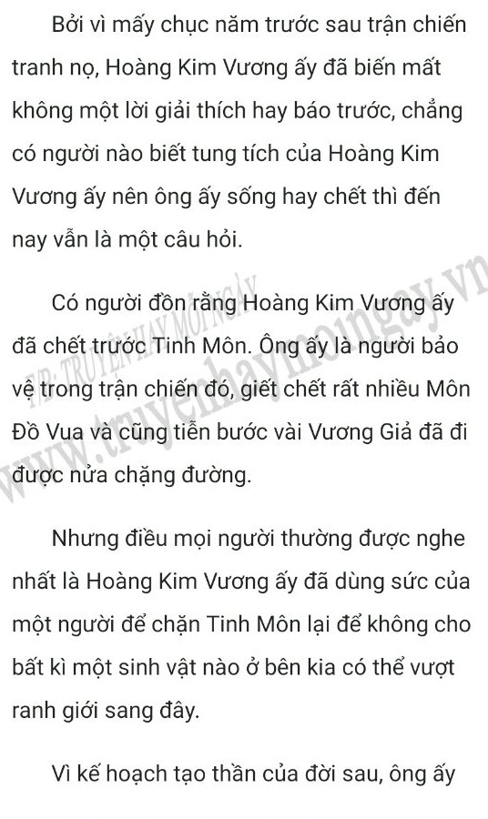 nguoi-thua-ke-hao-mon-1153-8