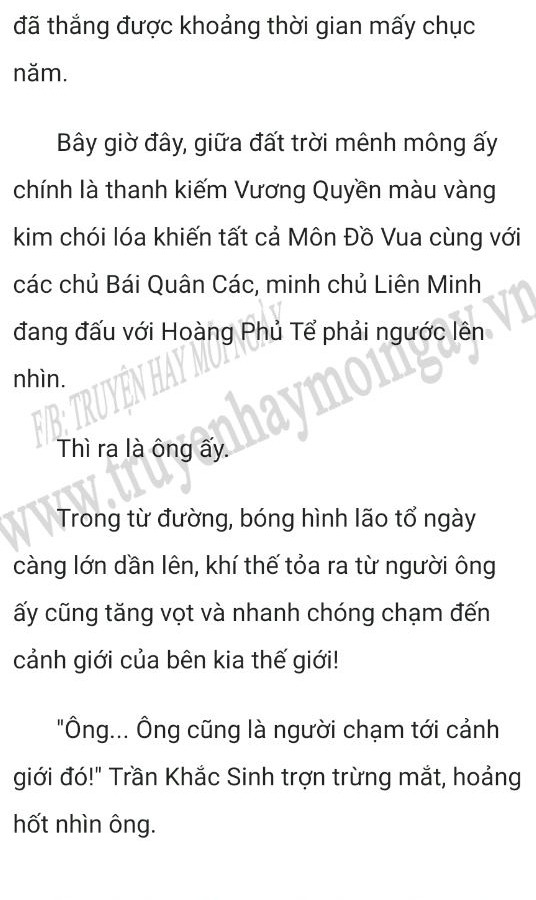 nguoi-thua-ke-hao-mon-1153-9