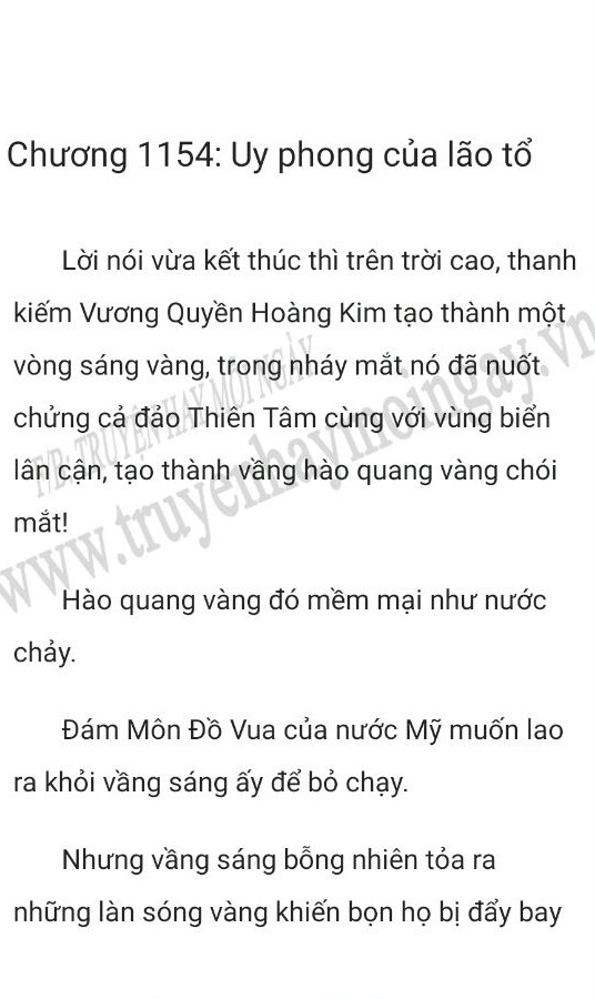 nguoi-thua-ke-hao-mon-1154-0