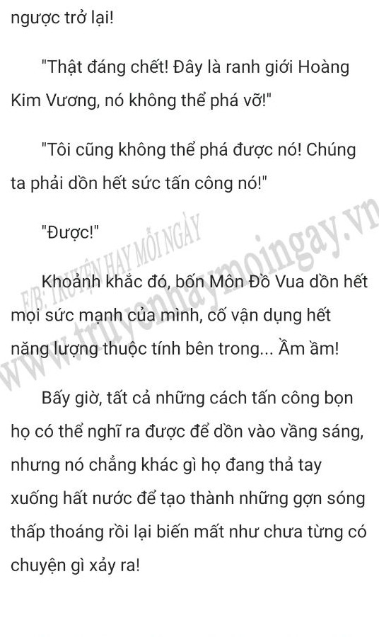 nguoi-thua-ke-hao-mon-1154-1