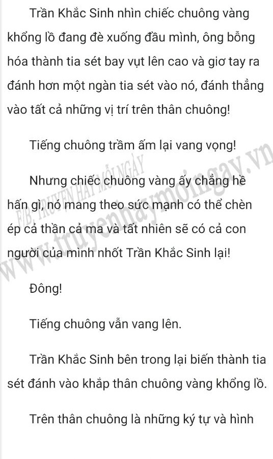 nguoi-thua-ke-hao-mon-1154-10