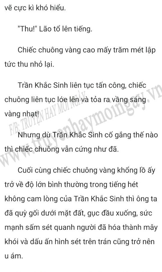 nguoi-thua-ke-hao-mon-1154-11