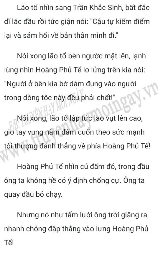 nguoi-thua-ke-hao-mon-1154-12