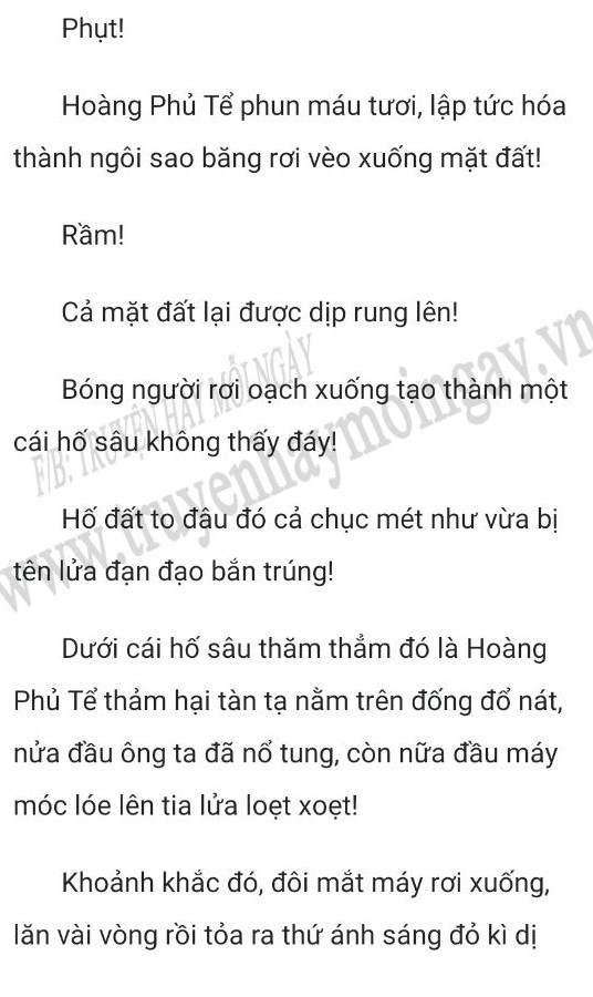 nguoi-thua-ke-hao-mon-1154-13