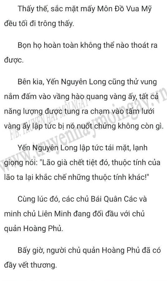 nguoi-thua-ke-hao-mon-1154-2