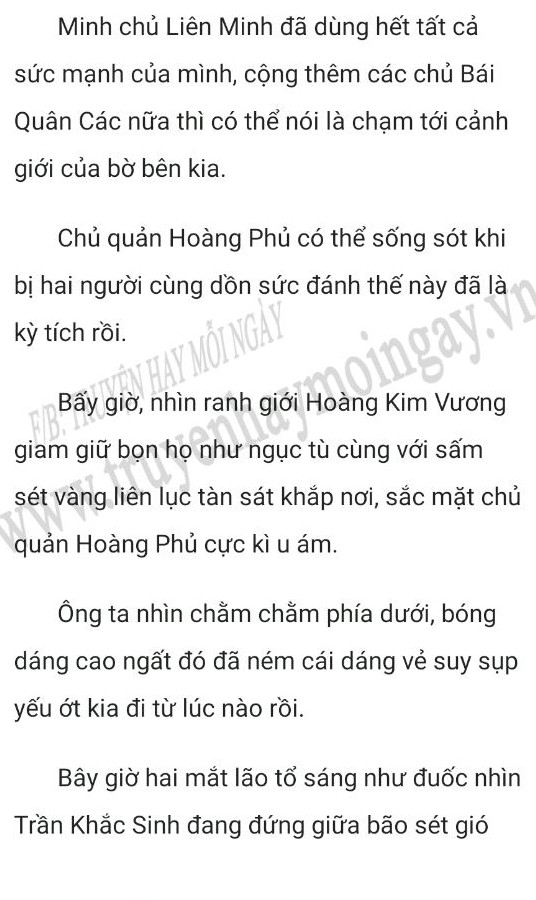 nguoi-thua-ke-hao-mon-1154-3