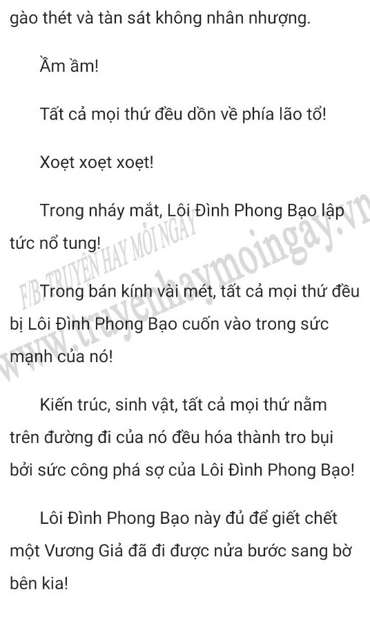 nguoi-thua-ke-hao-mon-1154-6