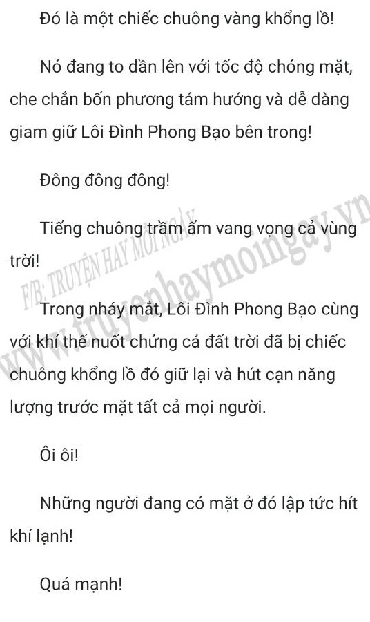 nguoi-thua-ke-hao-mon-1154-8