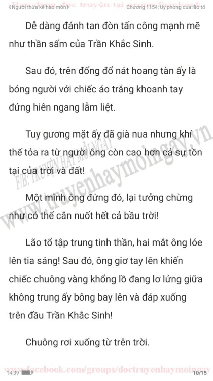 nguoi-thua-ke-hao-mon-1154-9