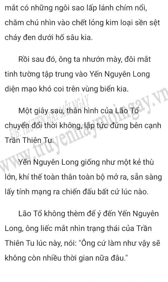 nguoi-thua-ke-hao-mon-1155-1