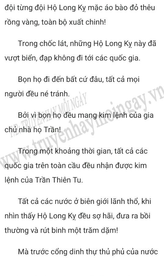 nguoi-thua-ke-hao-mon-1155-10