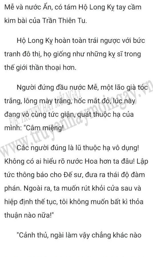 nguoi-thua-ke-hao-mon-1155-11