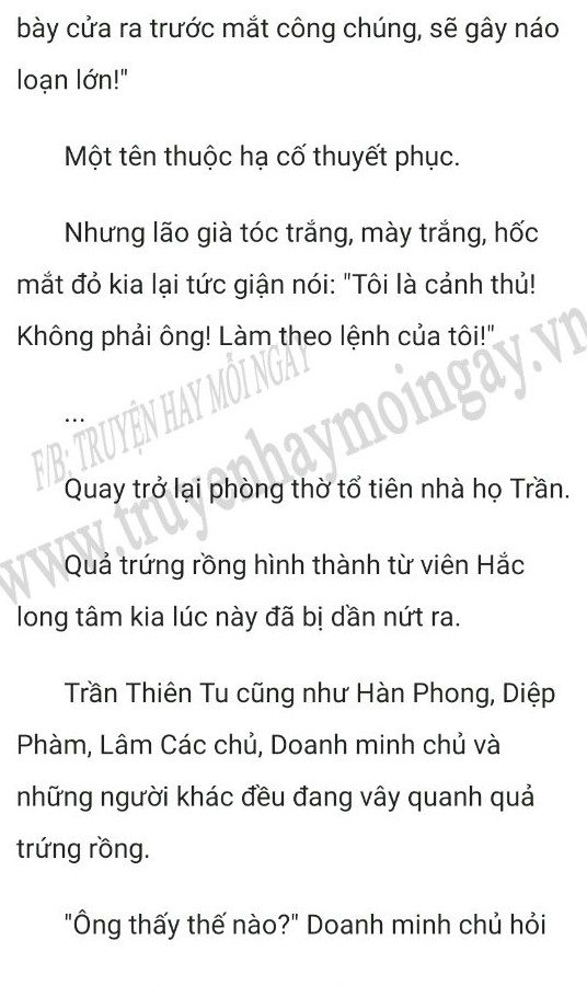 nguoi-thua-ke-hao-mon-1155-12