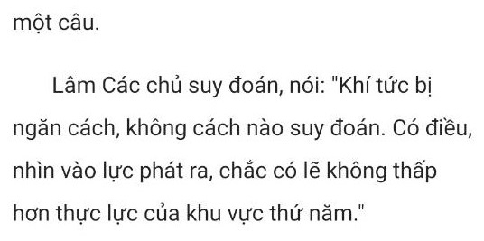 nguoi-thua-ke-hao-mon-1155-13