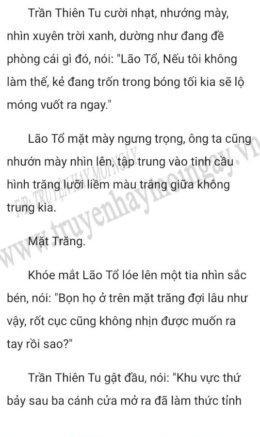 nguoi-thua-ke-hao-mon-1155-2