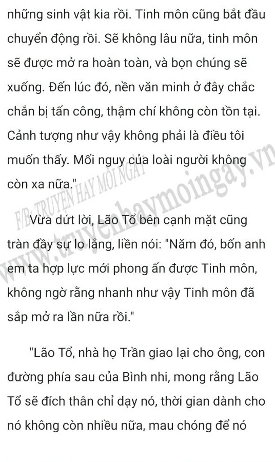 nguoi-thua-ke-hao-mon-1155-3