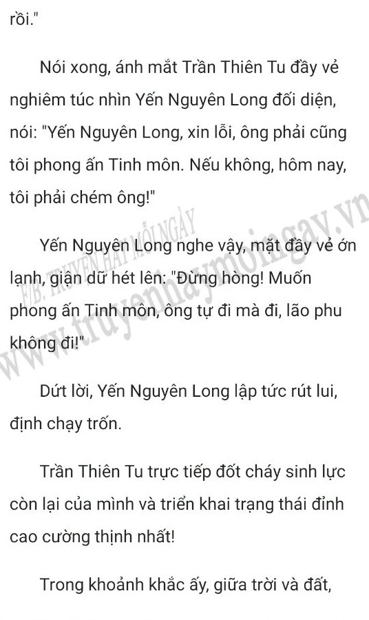 nguoi-thua-ke-hao-mon-1155-5