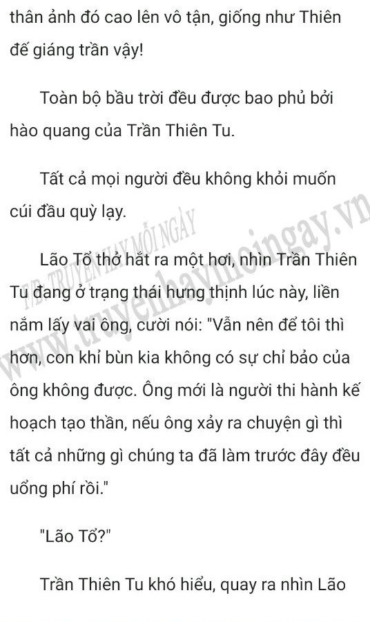 nguoi-thua-ke-hao-mon-1155-6