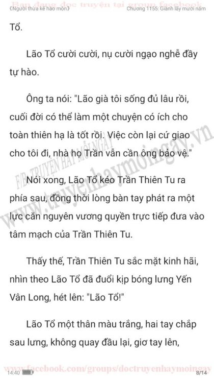 nguoi-thua-ke-hao-mon-1155-7