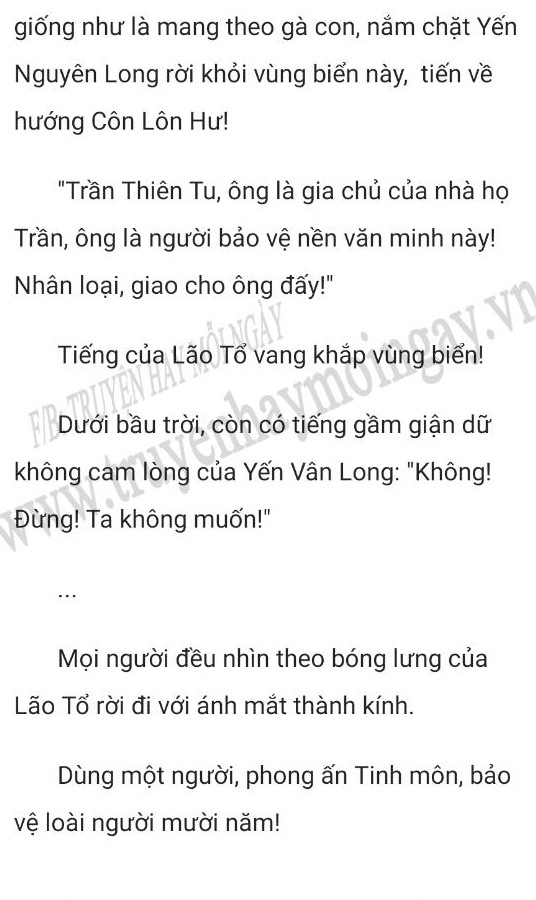 nguoi-thua-ke-hao-mon-1155-8