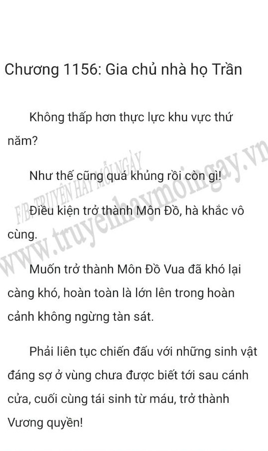 nguoi-thua-ke-hao-mon-1156-0