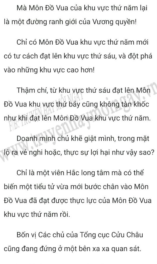 nguoi-thua-ke-hao-mon-1156-1