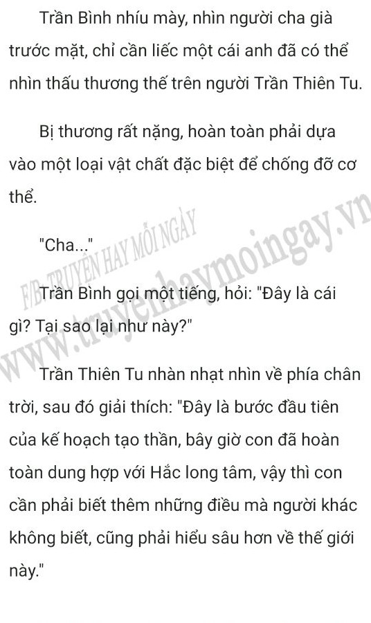 nguoi-thua-ke-hao-mon-1156-10