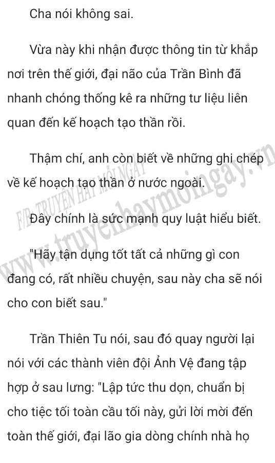 nguoi-thua-ke-hao-mon-1156-11