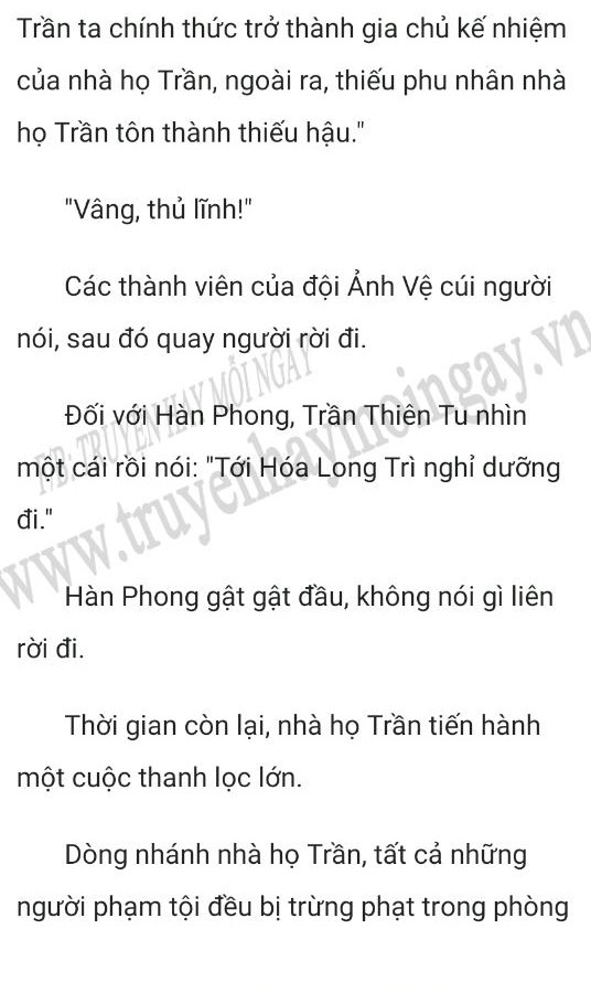 nguoi-thua-ke-hao-mon-1156-12