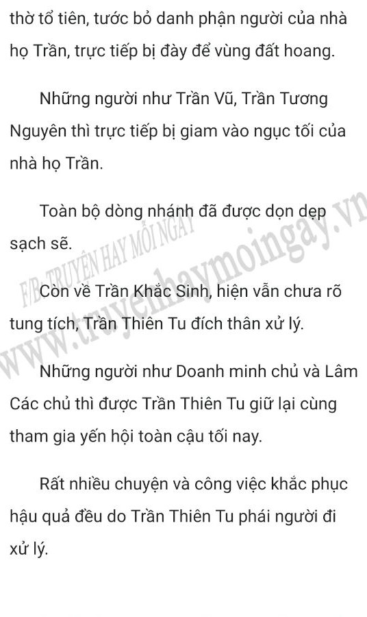 nguoi-thua-ke-hao-mon-1156-13