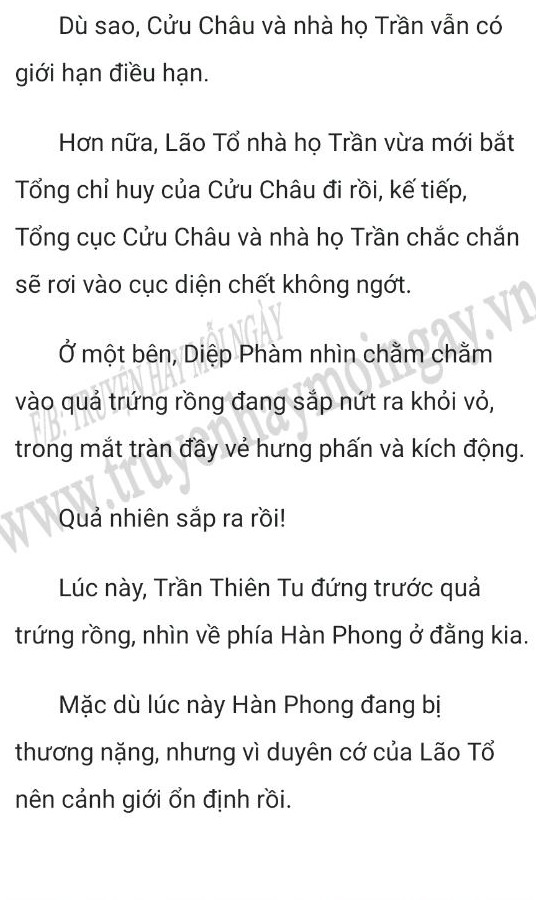 nguoi-thua-ke-hao-mon-1156-2