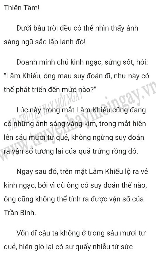 nguoi-thua-ke-hao-mon-1156-5