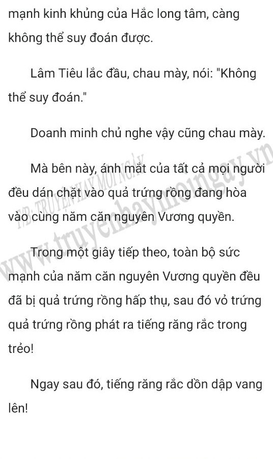 nguoi-thua-ke-hao-mon-1156-6