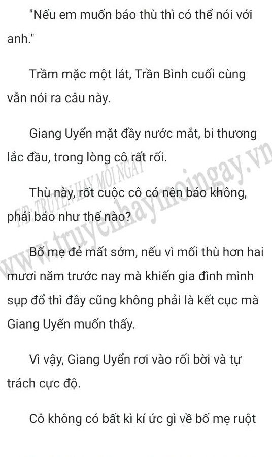 nguoi-thua-ke-hao-mon-1157-0